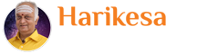 Harikesa Matrimony